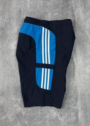 Оригинальные шорты adidas4 фото