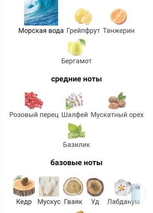 Набір для чоловіків vent d 'aventures туалетна вода 50 мл.+ піна для гоління 200 мл.5 фото