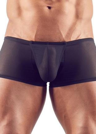 Труси чоловічі men's pants m 2