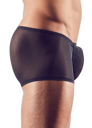 Труси чоловічі men's pants m 3