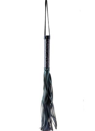 Флогер blaze whip purple 3
