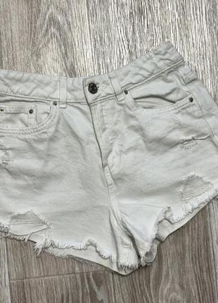 Шорты