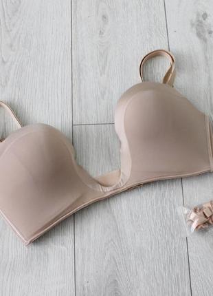 Фирменный бюстгальтер wonderbra3 фото