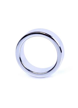 Ерекційне кільце metal cock ring small 2