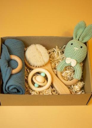 Подарочный набор для ребенка