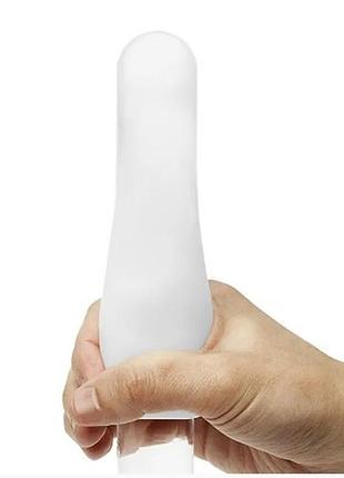 Мастурбатор tenga egg twister 4