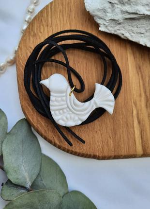 🔥феникс🔥