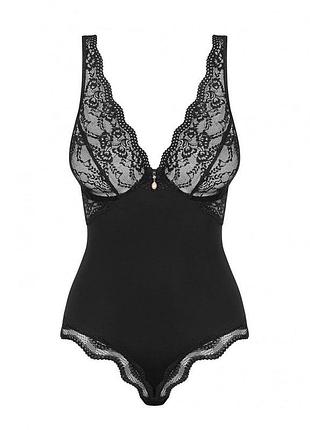 Боди obsessive luvae m/l 3