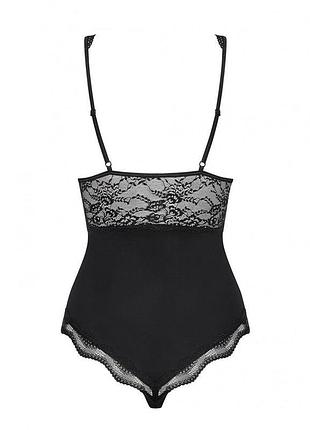 Боди obsessive luvae m/l 4