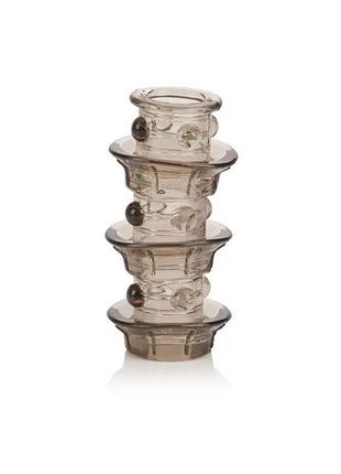 Насадка прозора triple stacker girth ring 2