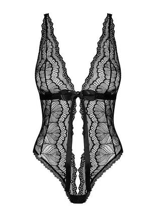Боди obsessive isabellia body l/xl 3