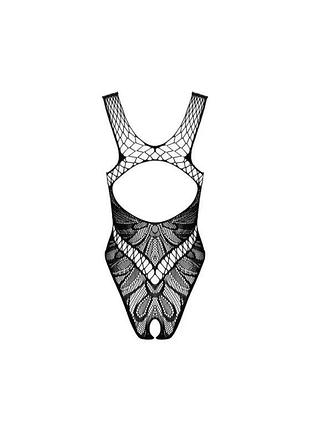 Боди obsessive b138 body s/m/l 3