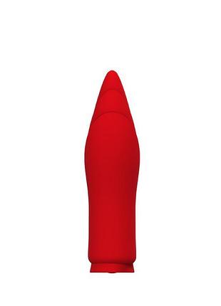 Мини вибратор red revolution sirona 3