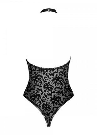 Боди obsessive softily l/xl 6