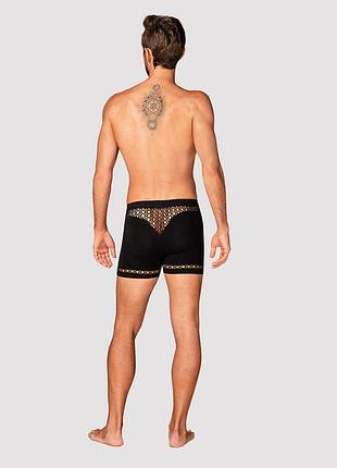 Боксерки obsessive m102 s/m/l 2