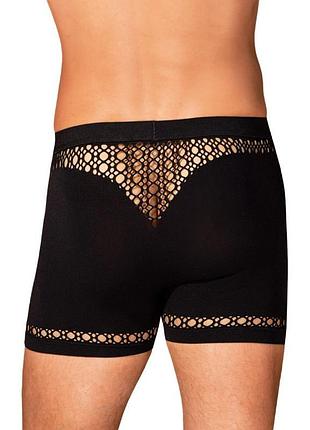 Боксерки obsessive m102 s/m/l 4