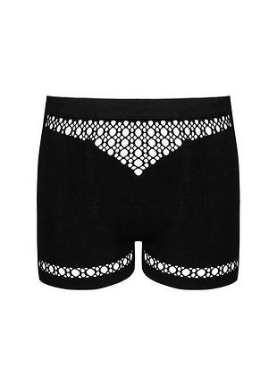 Боксерки obsessive m102 s/m/l 5
