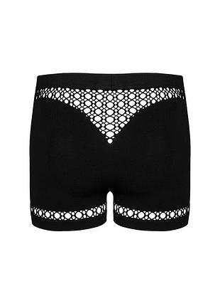 Боксерки obsessive m102 s/m/l 6