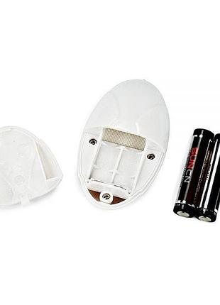 Віброяйце wireless egg usb rechargeable, pink2 4