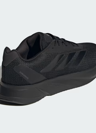 Оригинальный adidas duramo sl mif7254 кроссовки кроссовки8 фото