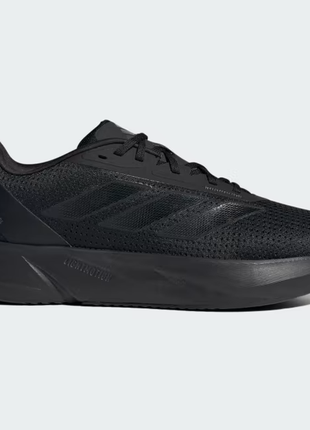 Оригинальный adidas duramo sl mif7254 кроссовки кроссовки7 фото