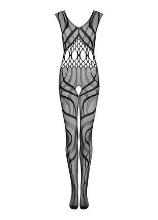 Комбінезон bodystocking g328 s/m/l 6