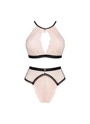 Комплект obsessive lilines l/xl 3