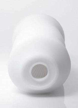 Мастурбатор tenga 3d spiral 2