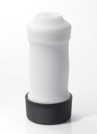 Мастурбатор tenga 3d spiral 3