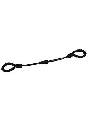Наручники bad kitty handcuffs 1 2