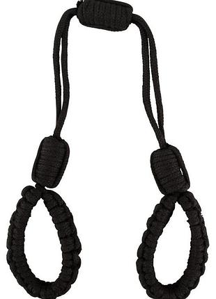 Наручники bad kitty handcuffs 1 3