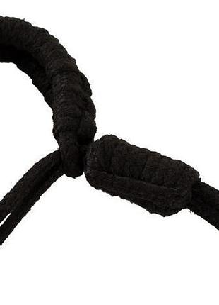 Наручники bad kitty handcuffs 1 4