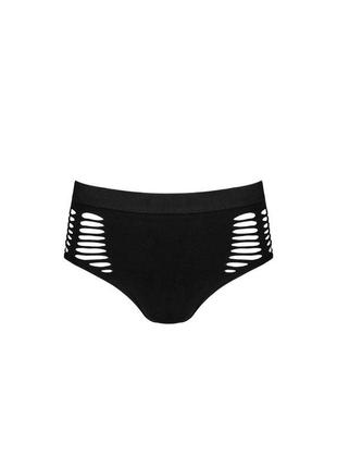 Чоловічі труси obsessive м101 s/m/l 3