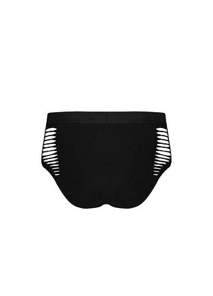Чоловічі труси obsessive м101 s/m/l 4