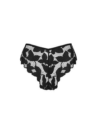 Трусики obsessive editya figi xs/s 3