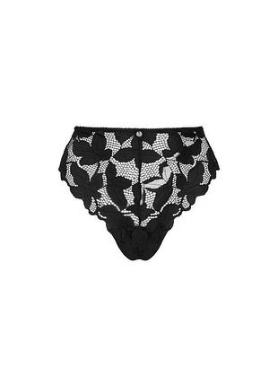 Трусики obsessive editya figi xs/s 4
