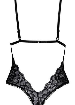 Боди body lace s/m 5