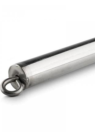 Розпірка sinner gear spreader bar, 45 cm 2