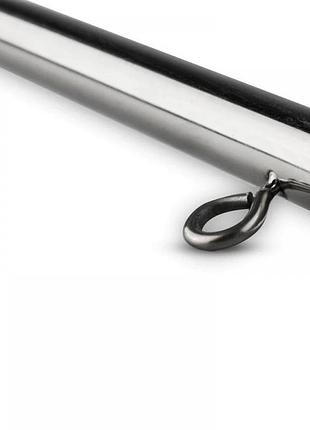 Розпірка sinner gear spreader bar, 45 cm 3