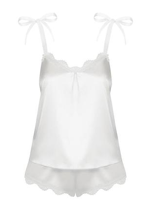 Комплект obsessive prima neve s/m 5