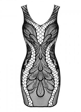 Плаття obsessive d608 s/m/l 3