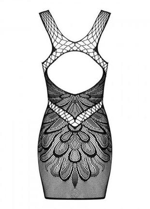 Плаття obsessive d608 s/m/l 4