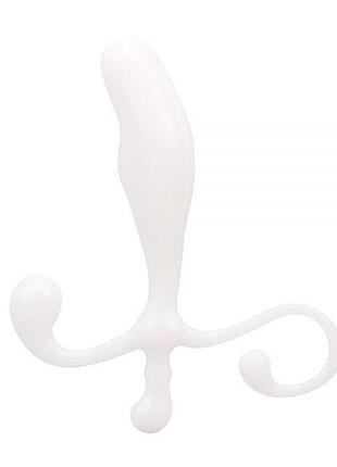 Стимулятор простаты chisa gk power party hat cock