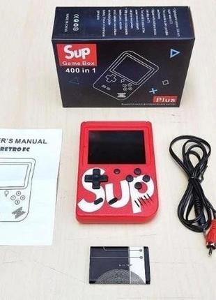 sup game box 500 . 550 159233216
