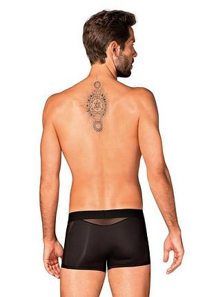 Боксерки obsessive boldero l/xl 2