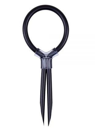 Ерекційне кільце stud ring 2