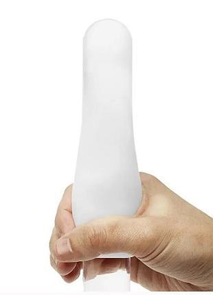 Мастурбатор tenga egg spider 4