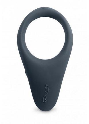 Ерекційне віброкольцо we-vibe verge 7