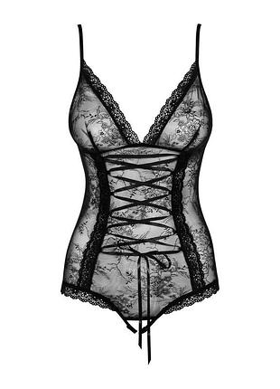 Боди slevika body s/m 5