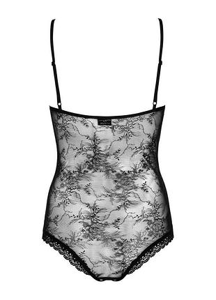 Боди slevika body s/m 6